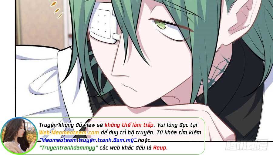 Cha Vợ Đại Nhân Là Bà Xã Chapter 149 - 13