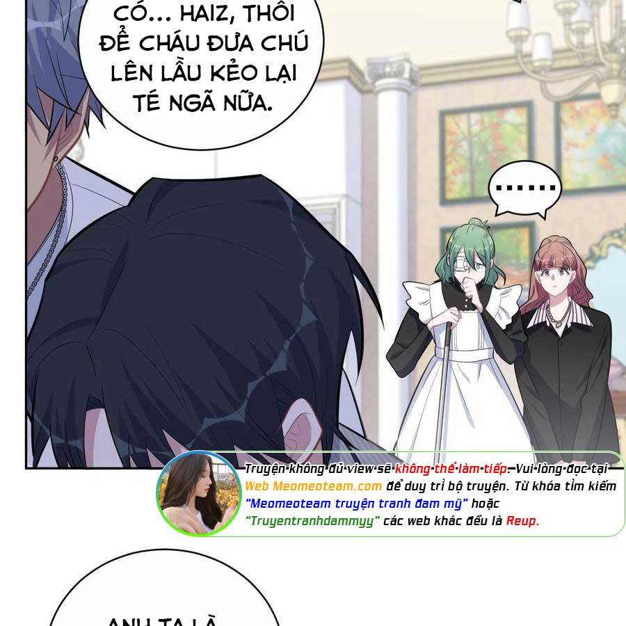 Cha Vợ Đại Nhân Là Bà Xã Chapter 149 - 28