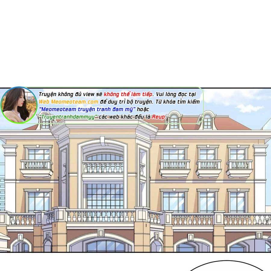 Cha Vợ Đại Nhân Là Bà Xã Chapter 149 - 4