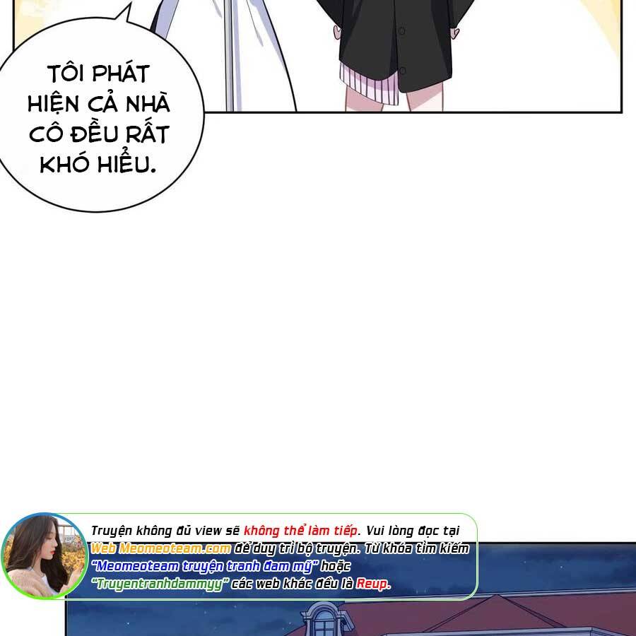 Cha Vợ Đại Nhân Là Bà Xã Chapter 149 - 31