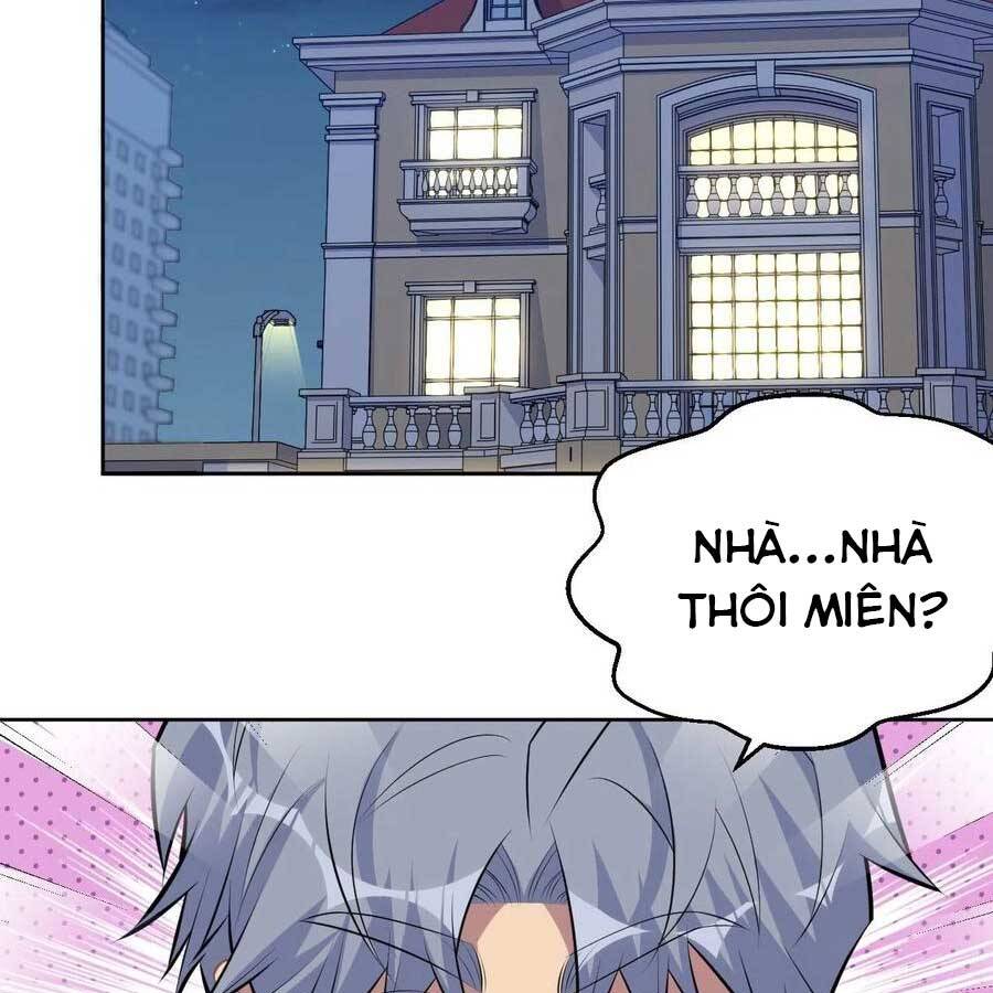 Cha Vợ Đại Nhân Là Bà Xã Chapter 149 - 32