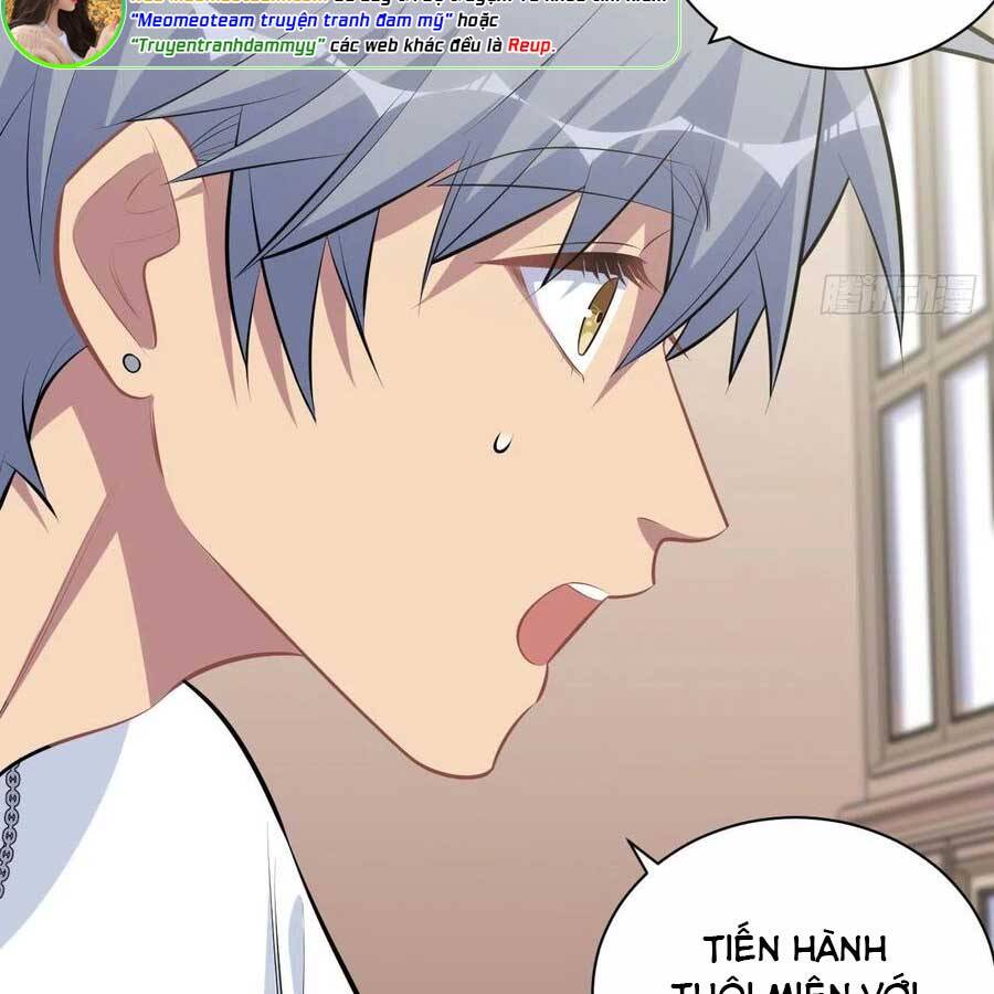 Cha Vợ Đại Nhân Là Bà Xã Chapter 149 - 36