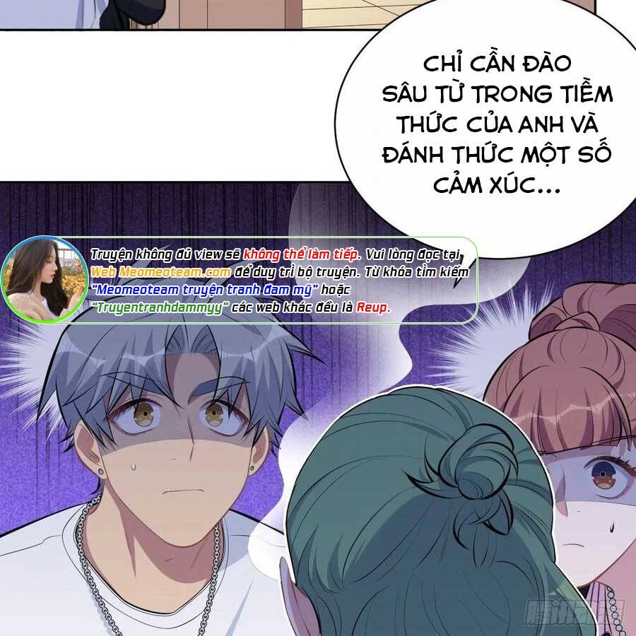 Cha Vợ Đại Nhân Là Bà Xã Chapter 149 - 38