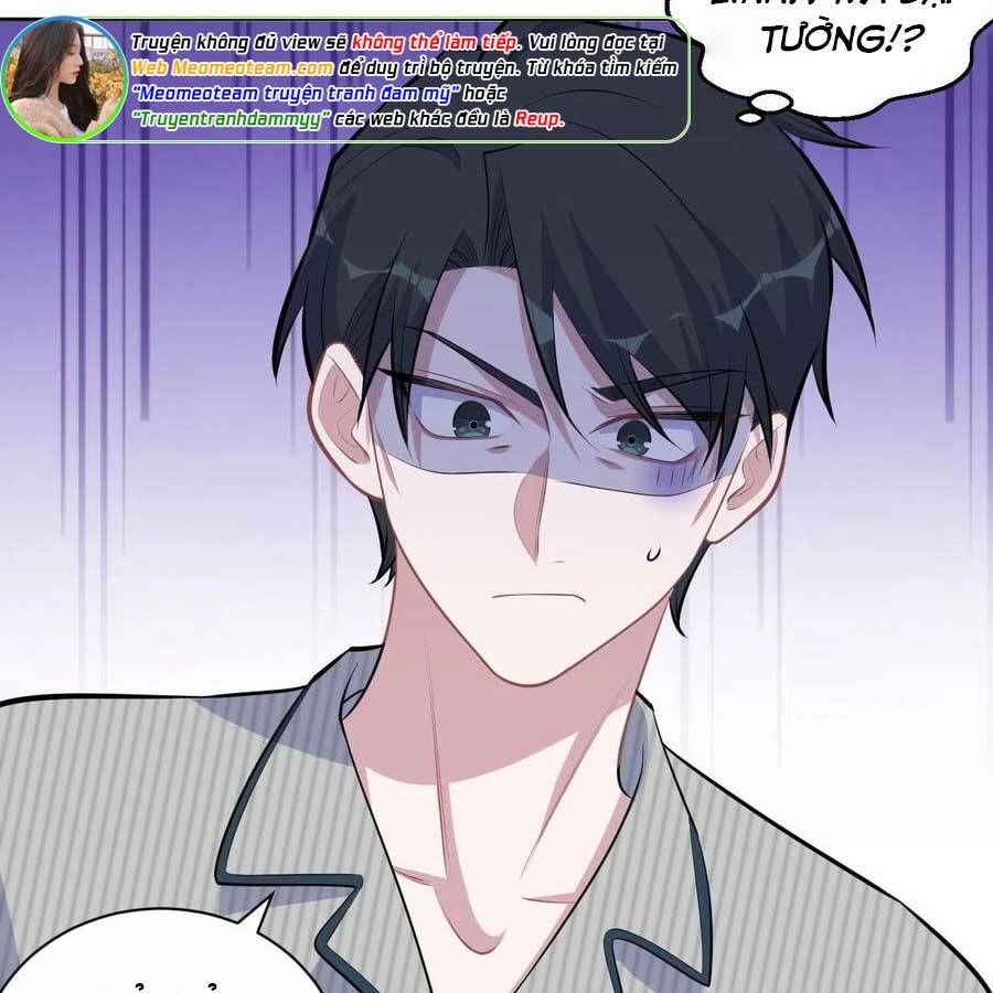 Cha Vợ Đại Nhân Là Bà Xã Chapter 149 - 43