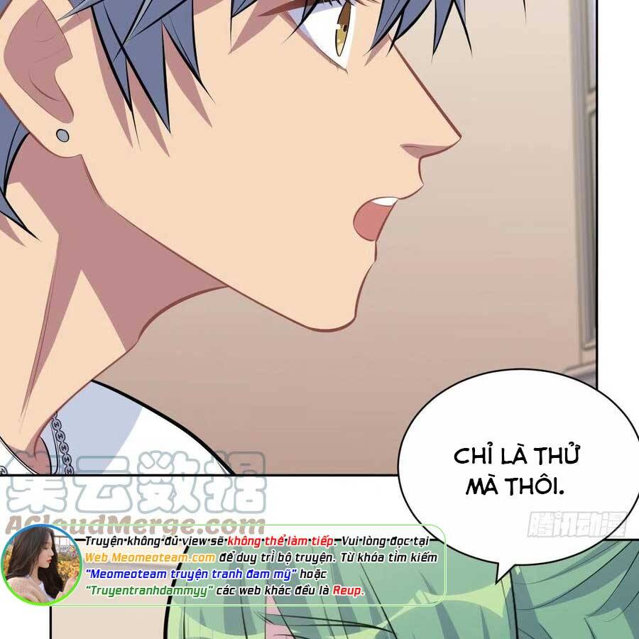 Cha Vợ Đại Nhân Là Bà Xã Chapter 149 - 48