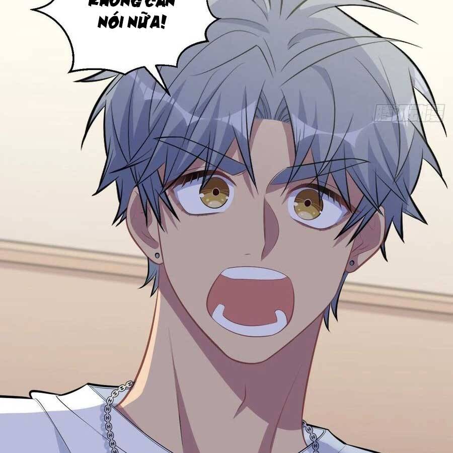 Cha Vợ Đại Nhân Là Bà Xã Chapter 149 - 50