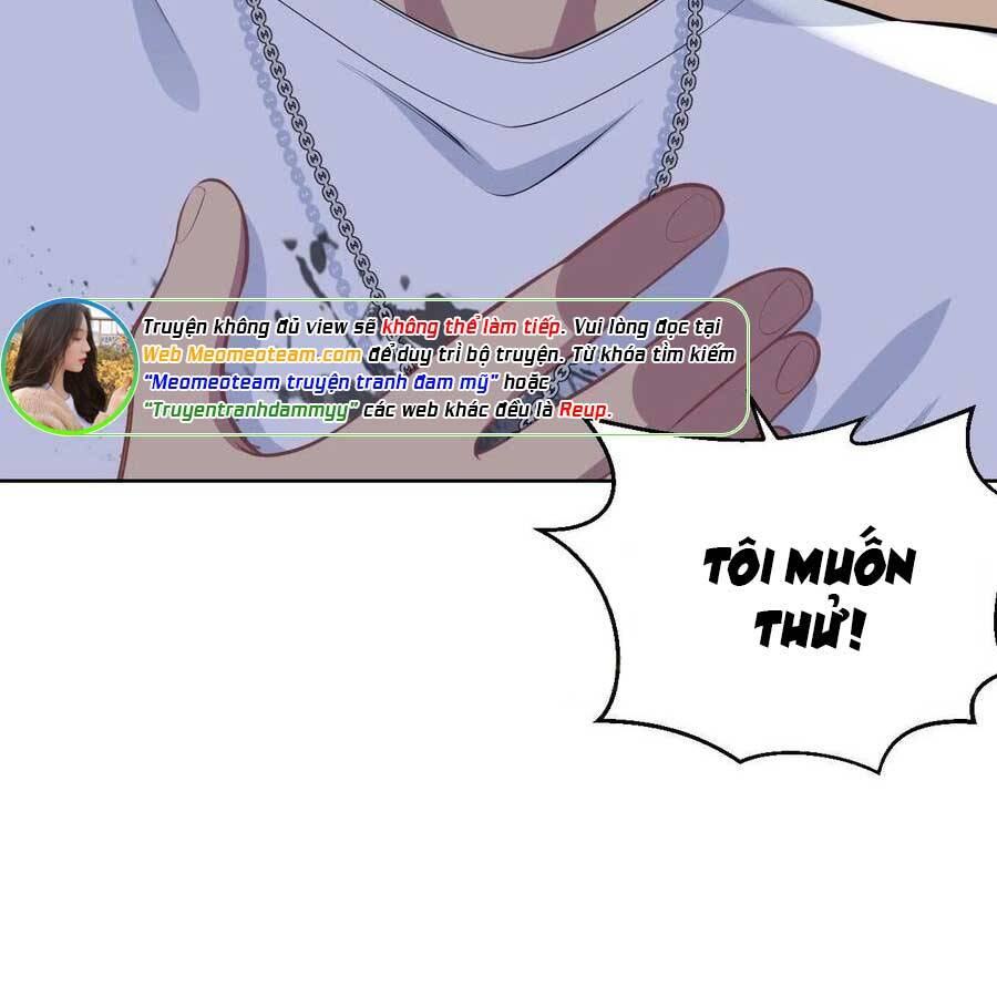 Cha Vợ Đại Nhân Là Bà Xã Chapter 149 - 51