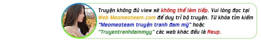 Cha Vợ Đại Nhân Là Bà Xã Chapter 149 - 53