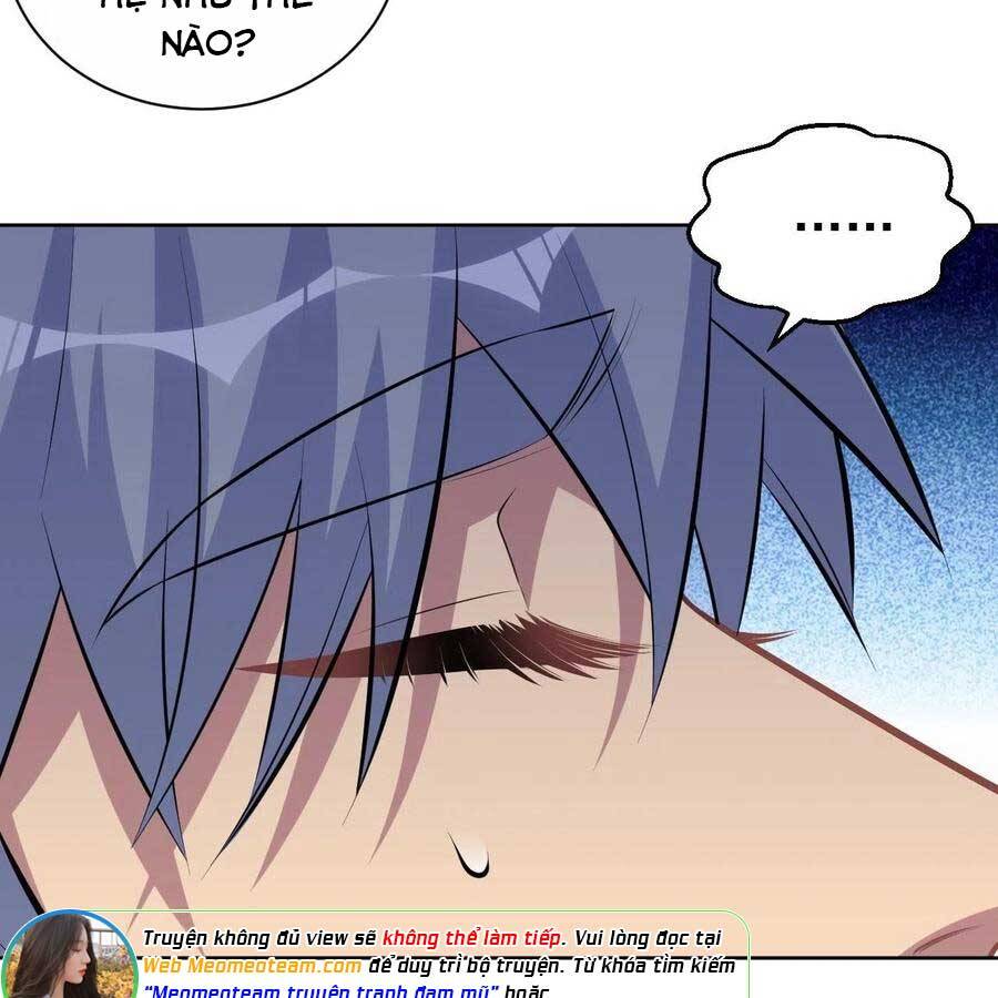 Cha Vợ Đại Nhân Là Bà Xã Chapter 150 - 13