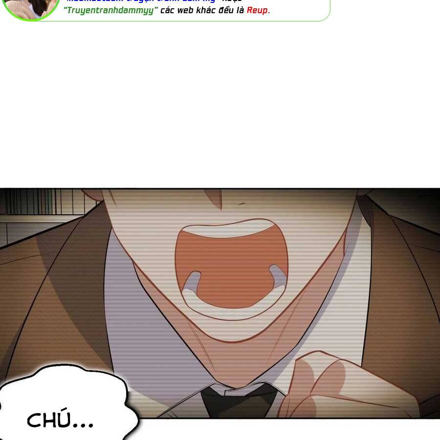 Cha Vợ Đại Nhân Là Bà Xã Chapter 150 - 14