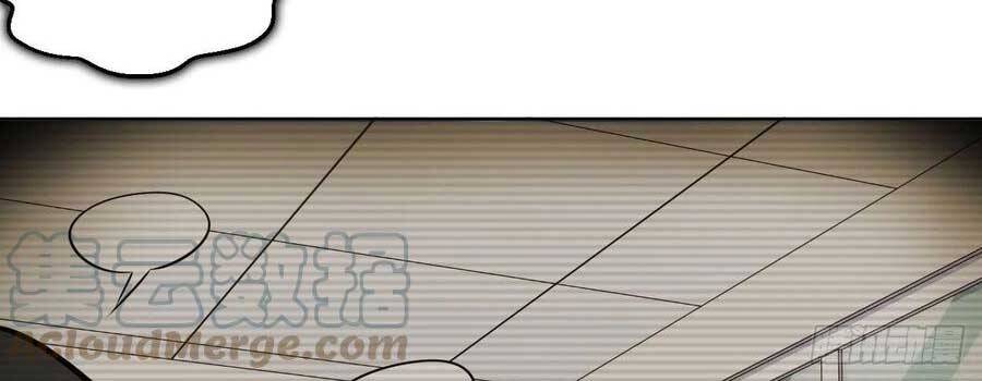 Cha Vợ Đại Nhân Là Bà Xã Chapter 150 - 15