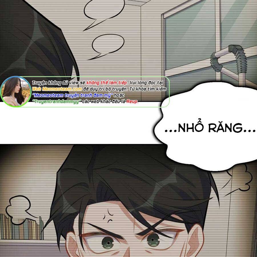 Cha Vợ Đại Nhân Là Bà Xã Chapter 150 - 16