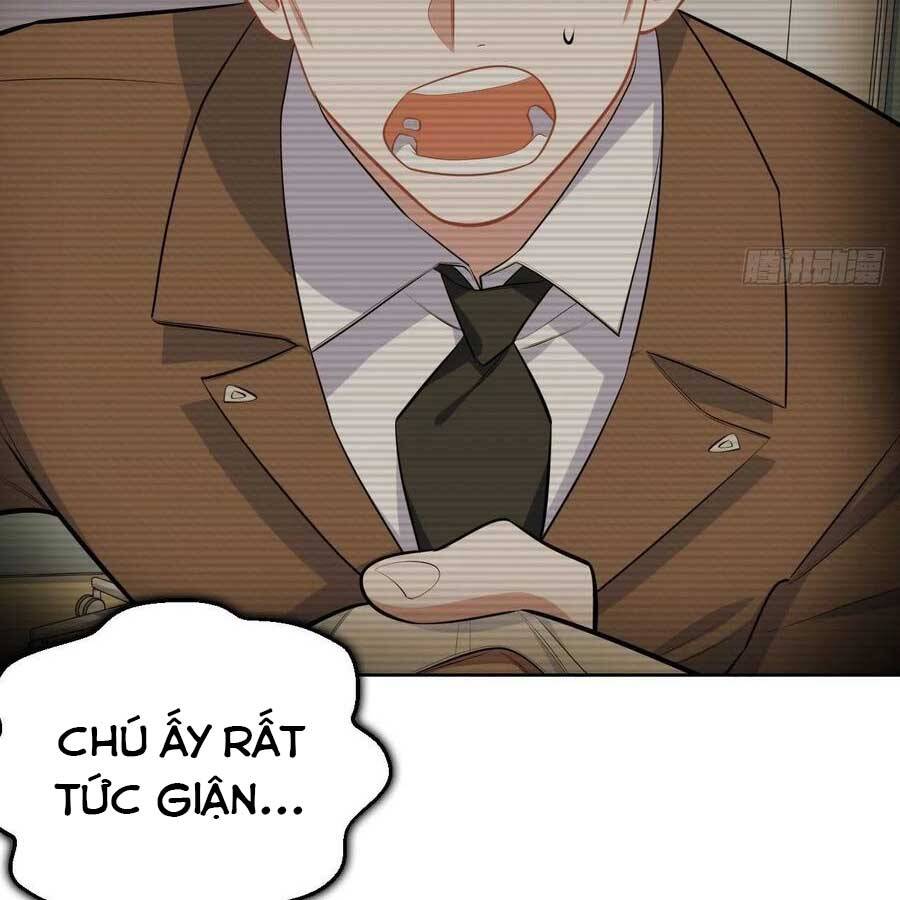 Cha Vợ Đại Nhân Là Bà Xã Chapter 150 - 17