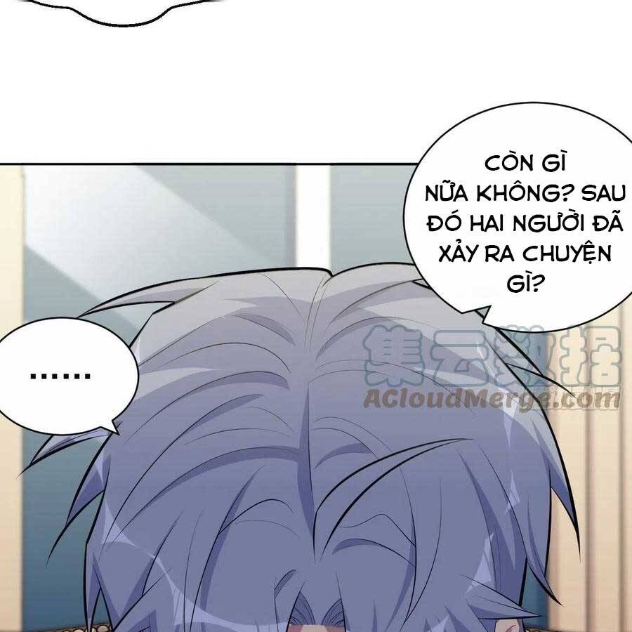 Cha Vợ Đại Nhân Là Bà Xã Chapter 150 - 18