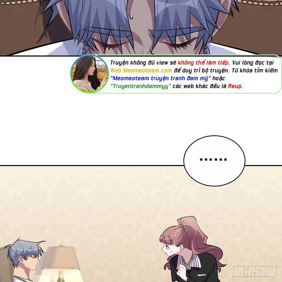 Cha Vợ Đại Nhân Là Bà Xã Chapter 150 - 19