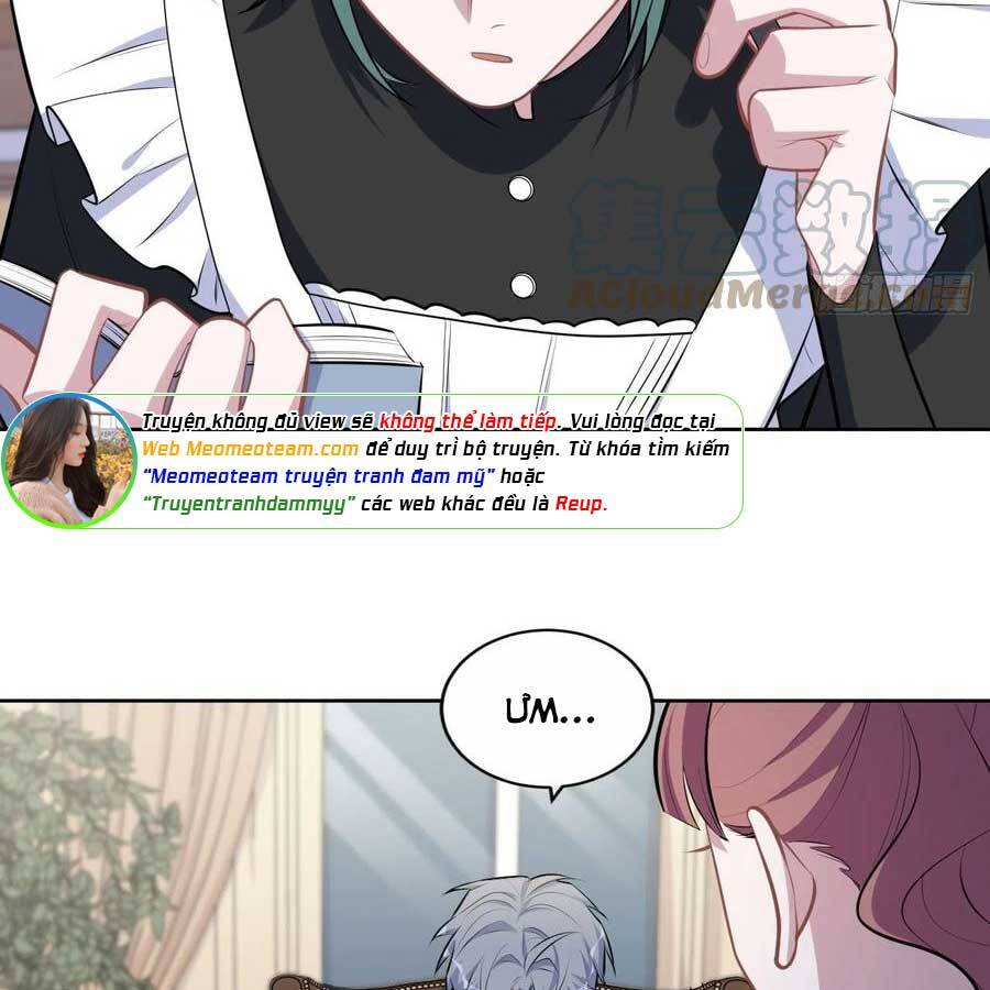 Cha Vợ Đại Nhân Là Bà Xã Chapter 150 - 21