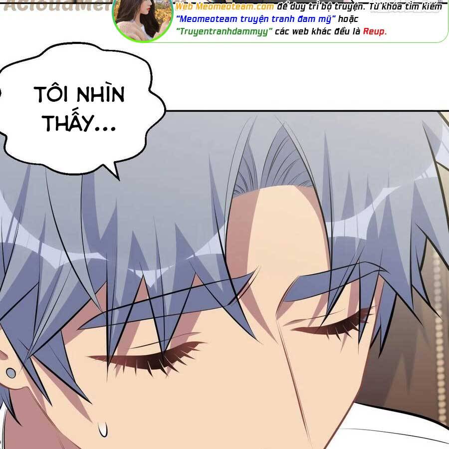 Cha Vợ Đại Nhân Là Bà Xã Chapter 150 - 24