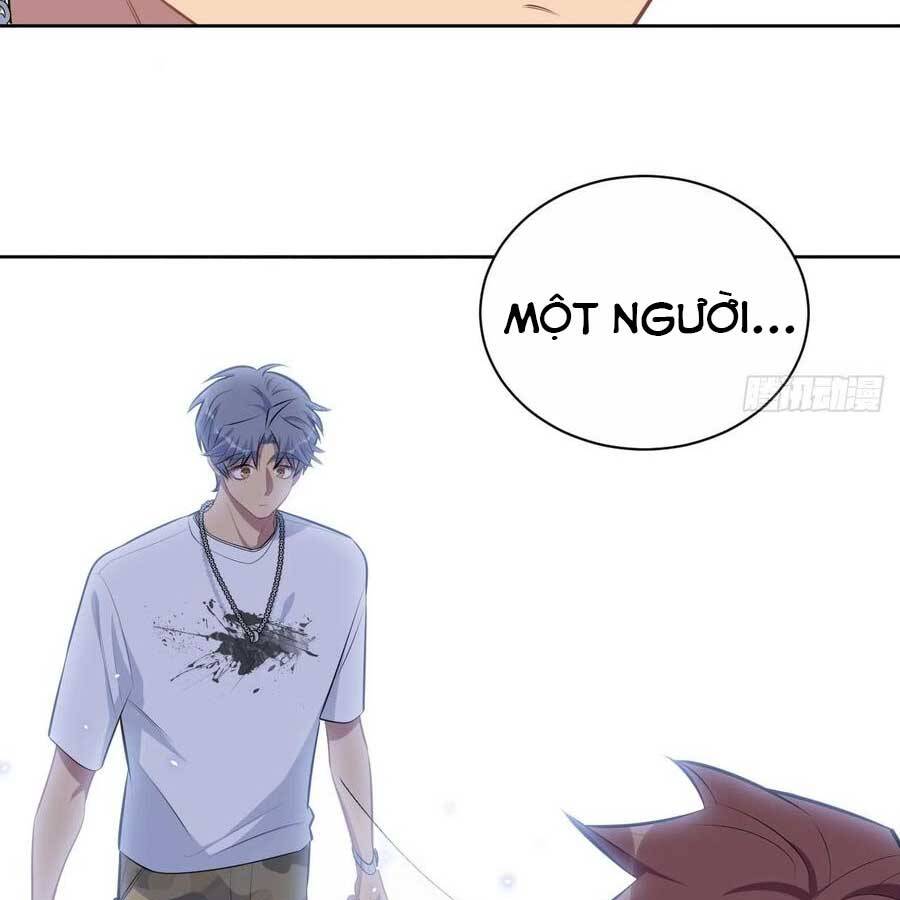 Cha Vợ Đại Nhân Là Bà Xã Chapter 150 - 25