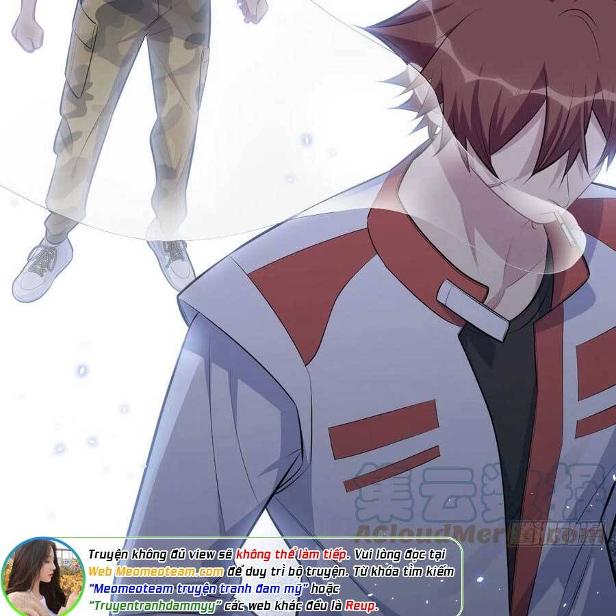 Cha Vợ Đại Nhân Là Bà Xã Chapter 150 - 26