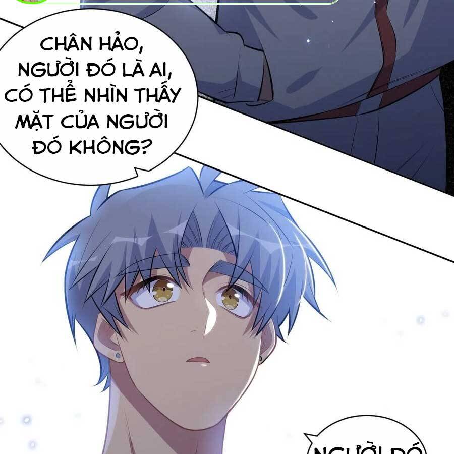 Cha Vợ Đại Nhân Là Bà Xã Chapter 150 - 27