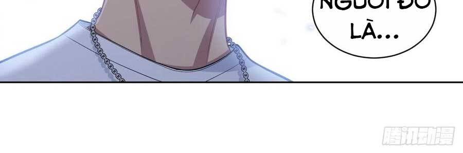 Cha Vợ Đại Nhân Là Bà Xã Chapter 150 - 28