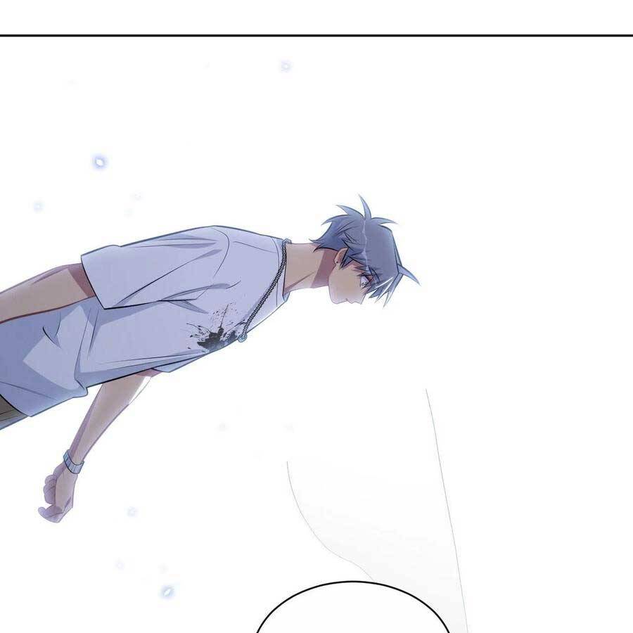 Cha Vợ Đại Nhân Là Bà Xã Chapter 150 - 29