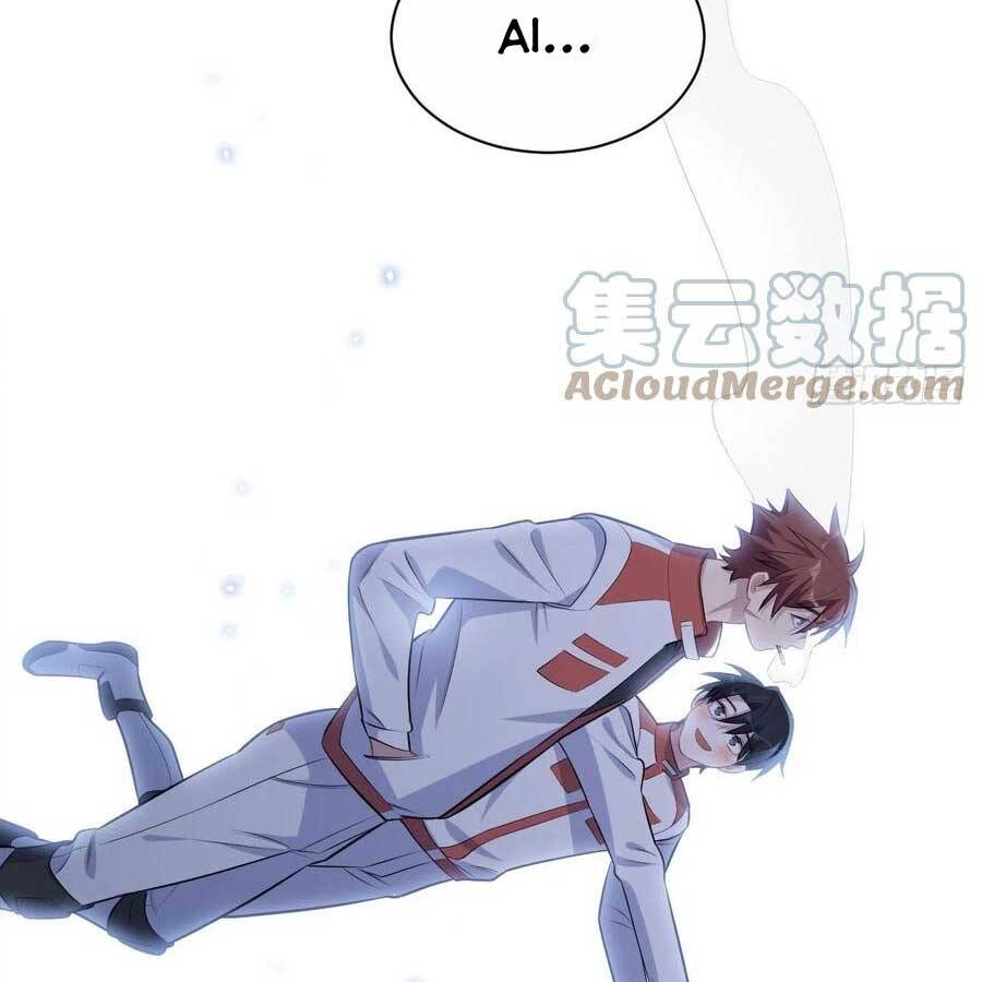 Cha Vợ Đại Nhân Là Bà Xã Chapter 150 - 30