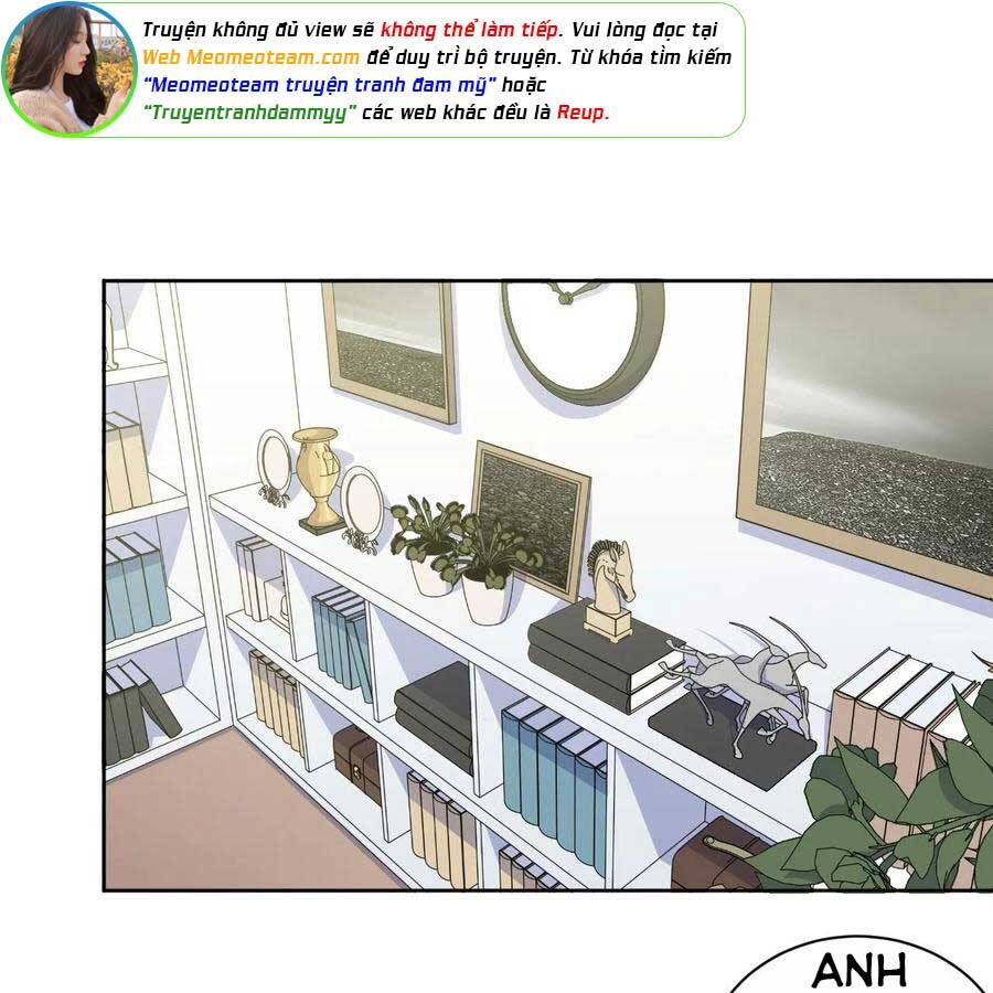 Cha Vợ Đại Nhân Là Bà Xã Chapter 150 - 4