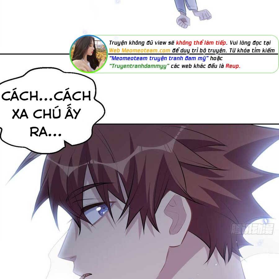 Cha Vợ Đại Nhân Là Bà Xã Chapter 150 - 31