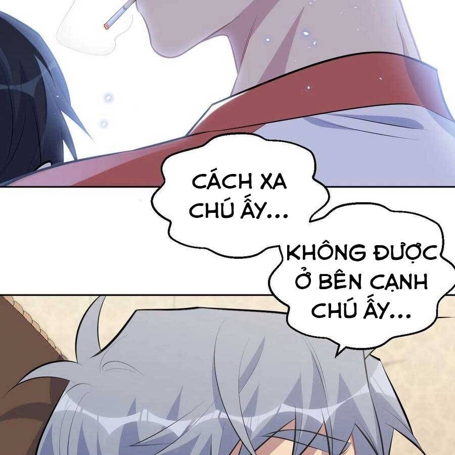 Cha Vợ Đại Nhân Là Bà Xã Chapter 150 - 32