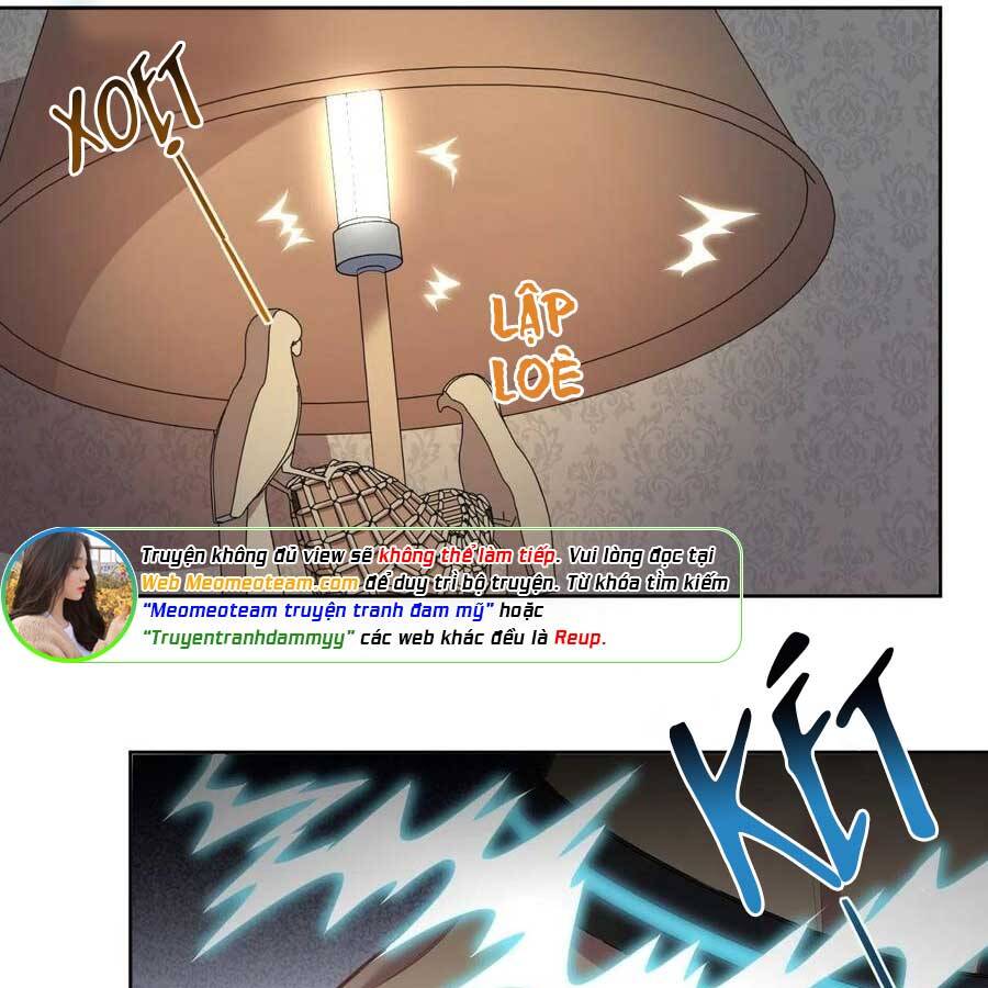Cha Vợ Đại Nhân Là Bà Xã Chapter 150 - 35