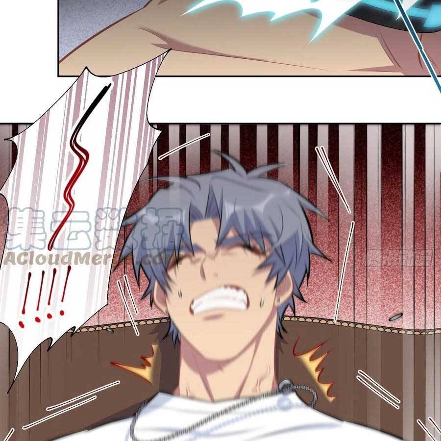 Cha Vợ Đại Nhân Là Bà Xã Chapter 150 - 36