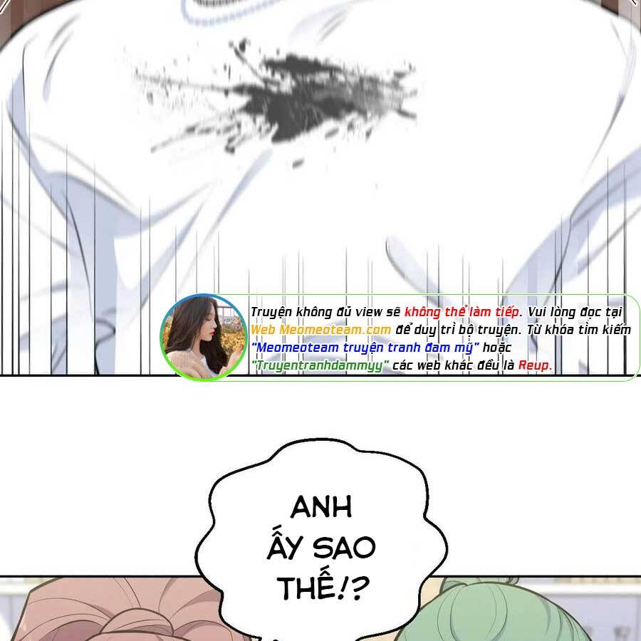 Cha Vợ Đại Nhân Là Bà Xã Chapter 150 - 37