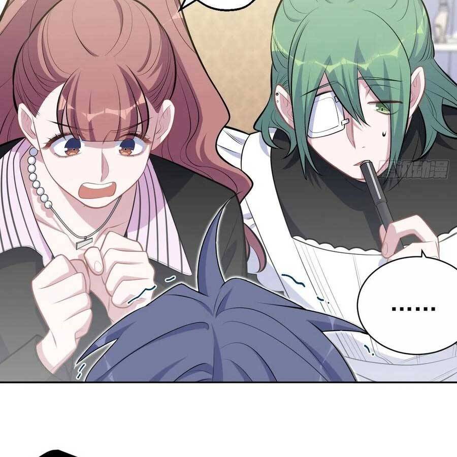 Cha Vợ Đại Nhân Là Bà Xã Chapter 150 - 38