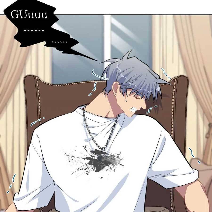 Cha Vợ Đại Nhân Là Bà Xã Chapter 150 - 39