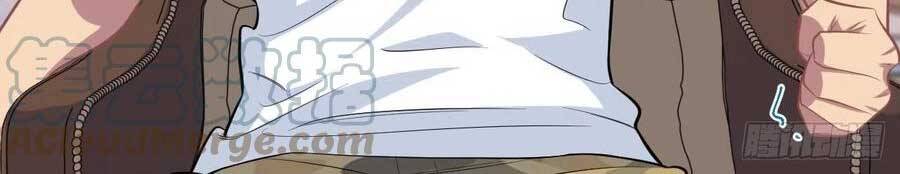 Cha Vợ Đại Nhân Là Bà Xã Chapter 150 - 40