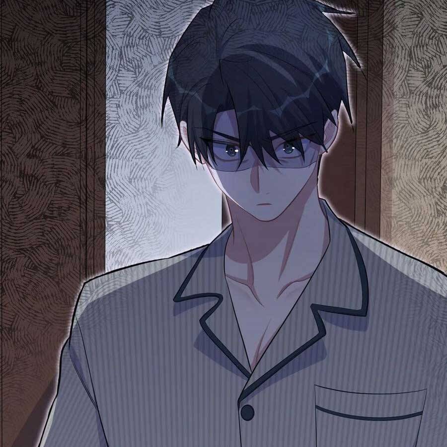 Cha Vợ Đại Nhân Là Bà Xã Chapter 150 - 45