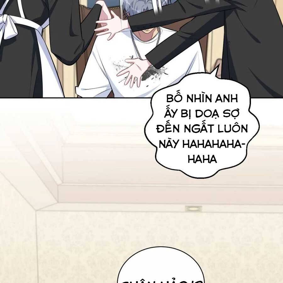 Cha Vợ Đại Nhân Là Bà Xã Chapter 150 - 47