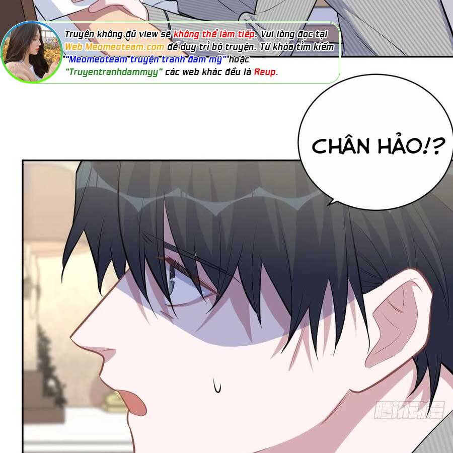 Cha Vợ Đại Nhân Là Bà Xã Chapter 150 - 49