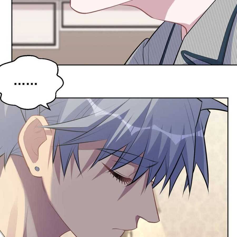 Cha Vợ Đại Nhân Là Bà Xã Chapter 150 - 50