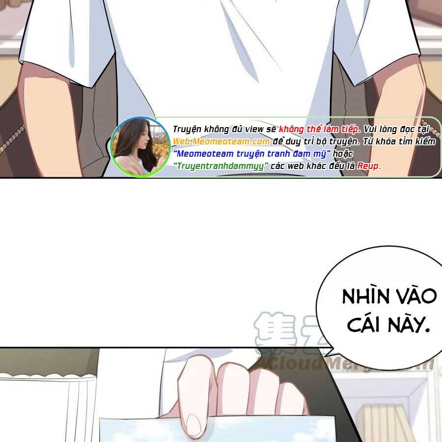 Cha Vợ Đại Nhân Là Bà Xã Chapter 150 - 6