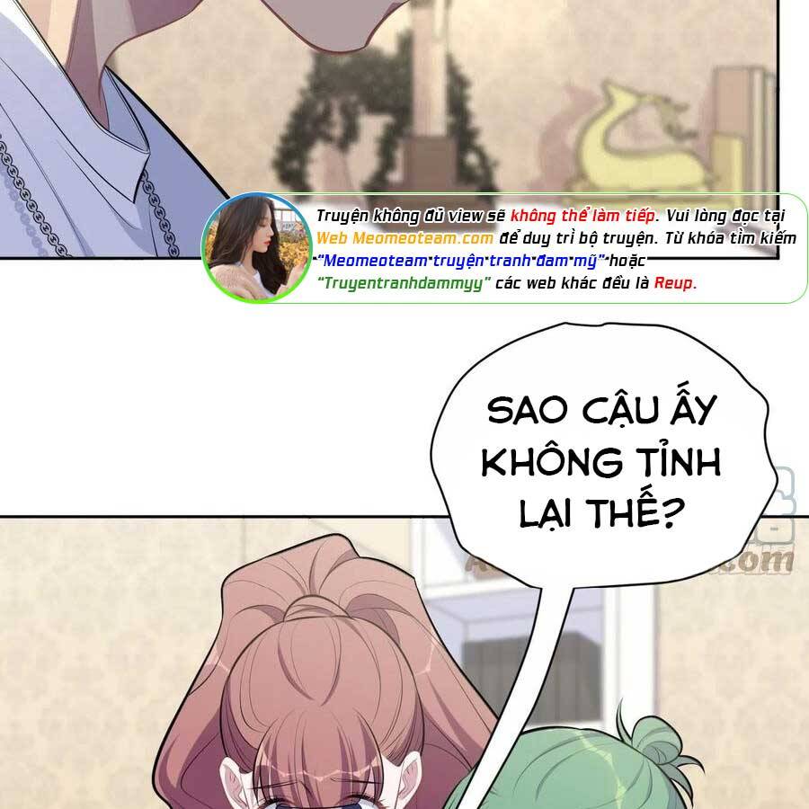 Cha Vợ Đại Nhân Là Bà Xã Chapter 150 - 51