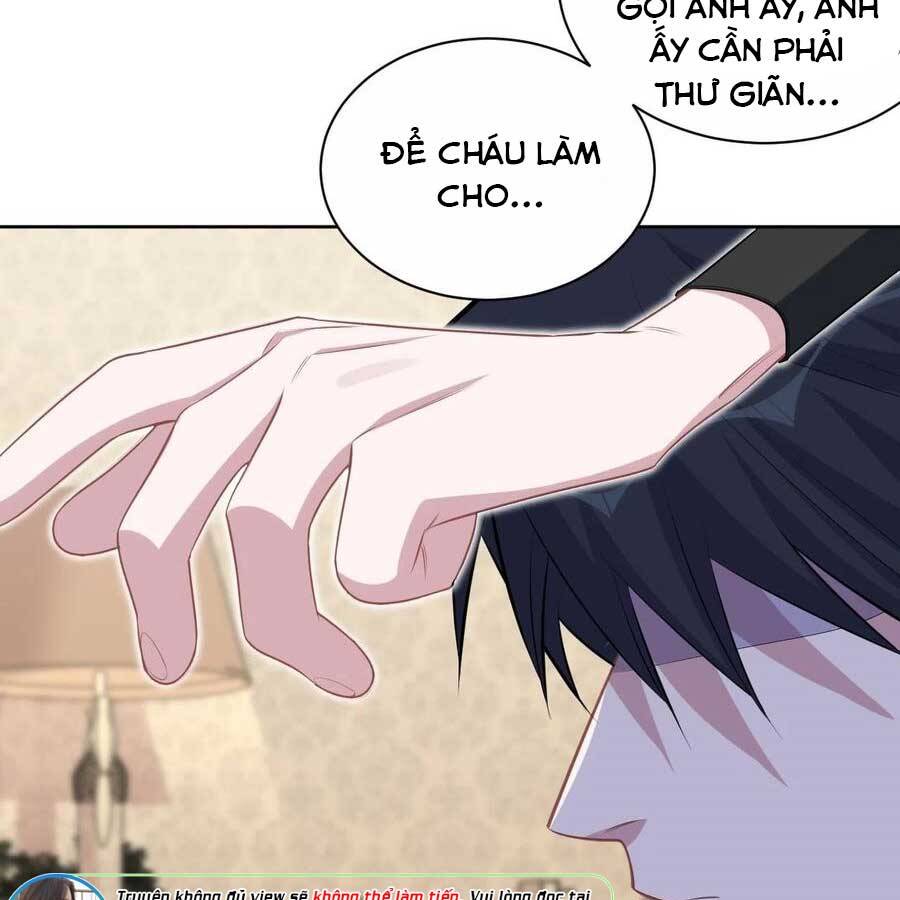 Cha Vợ Đại Nhân Là Bà Xã Chapter 150 - 53