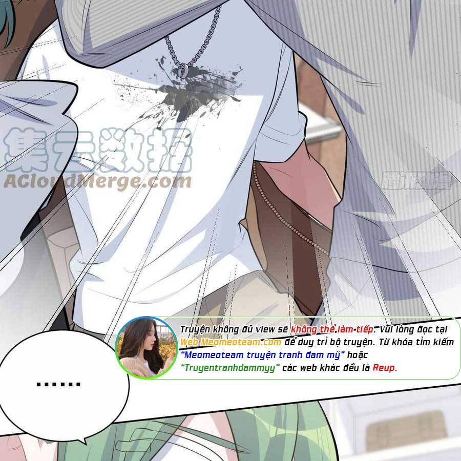 Cha Vợ Đại Nhân Là Bà Xã Chapter 150 - 56