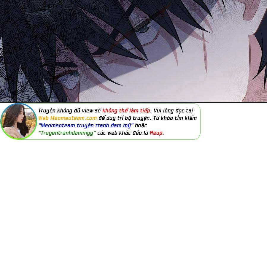 Cha Vợ Đại Nhân Là Bà Xã Chapter 150 - 58