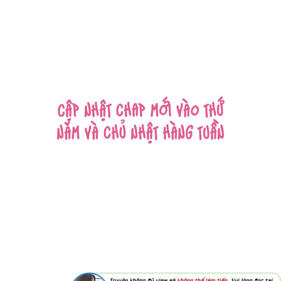 Cha Vợ Đại Nhân Là Bà Xã Chapter 150 - 59