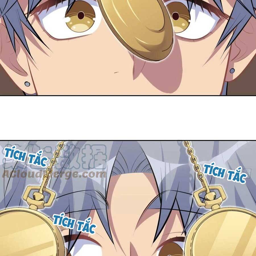 Cha Vợ Đại Nhân Là Bà Xã Chapter 150 - 9