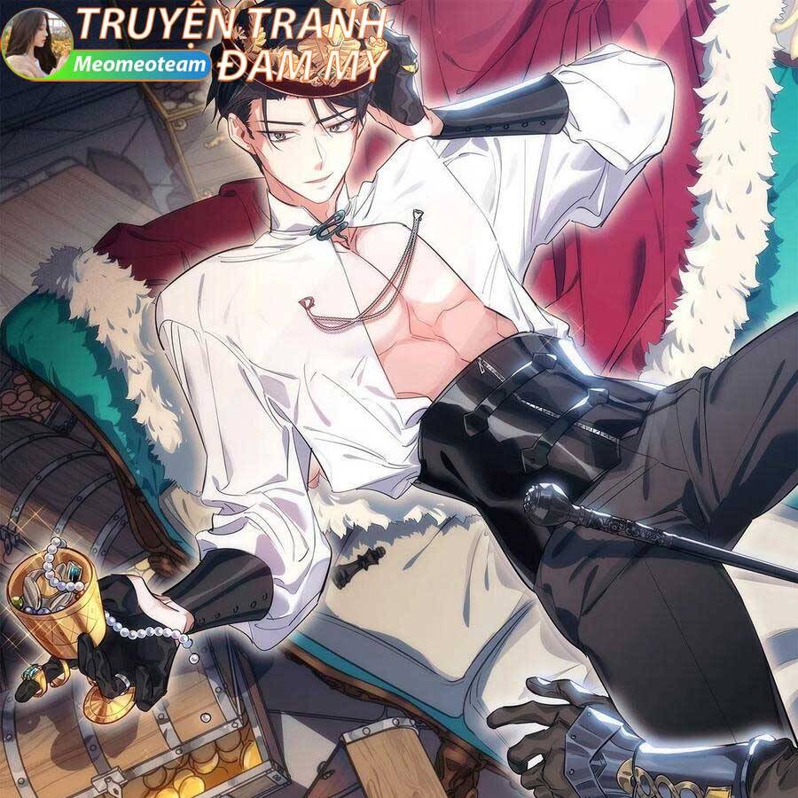 Cha Vợ Đại Nhân Là Bà Xã Chapter 152 - 1