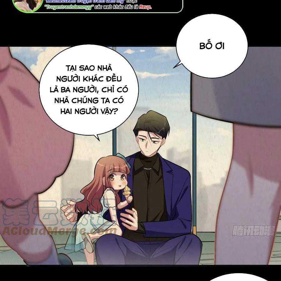 Cha Vợ Đại Nhân Là Bà Xã Chapter 152 - 12
