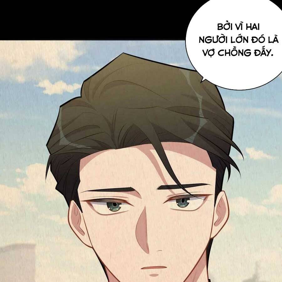 Cha Vợ Đại Nhân Là Bà Xã Chapter 152 - 13